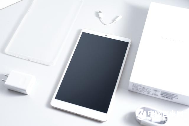 華為平板M5怎么樣？華為平板M5評測