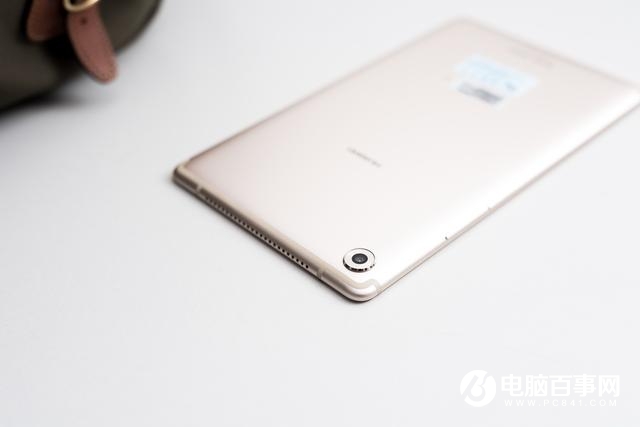 華為平板M5怎么樣？華為平板M5評測