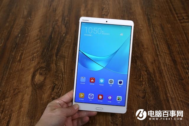 華為平板M5怎么樣？華為平板M5評測