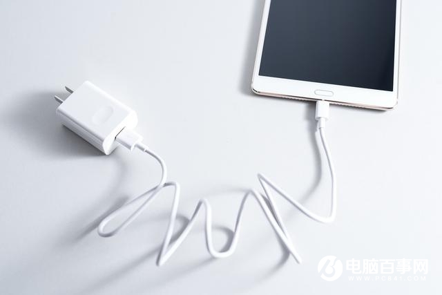 華為平板M5怎么樣？華為平板M5評測