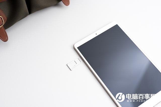 華為平板M5怎么樣？華為平板M5評測