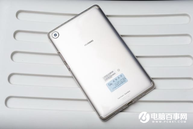 華為平板M5怎么樣？華為平板M5評測