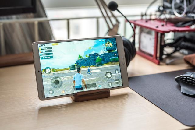 華為平板M5怎么樣？華為平板M5評測