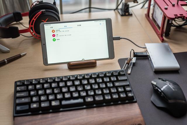 華為平板M5怎么樣？華為平板M5評測