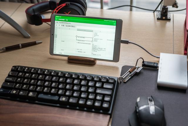 華為平板M5怎么樣？華為平板M5評測