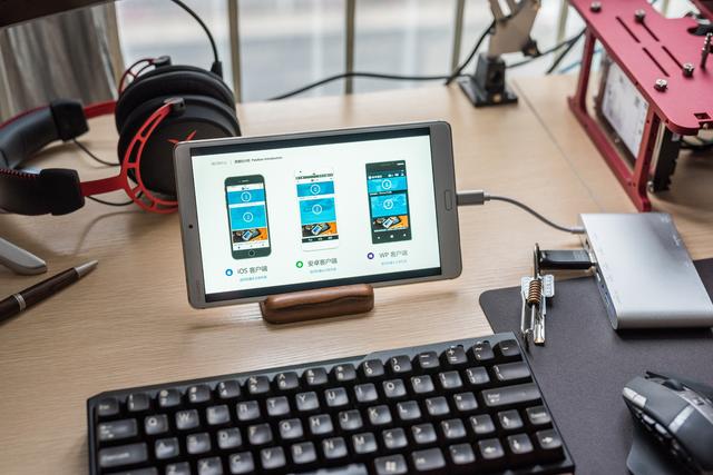 華為平板M5怎么樣？華為平板M5評測