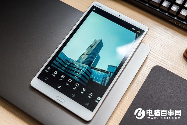 華為平板M5怎么樣？華為平板M5評測