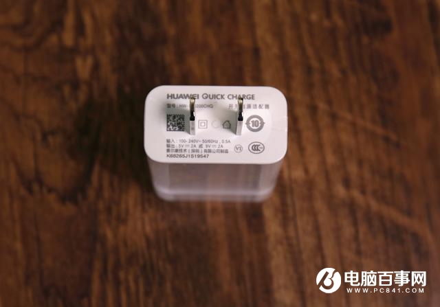 華為平板M5怎么樣？華為平板M5評測