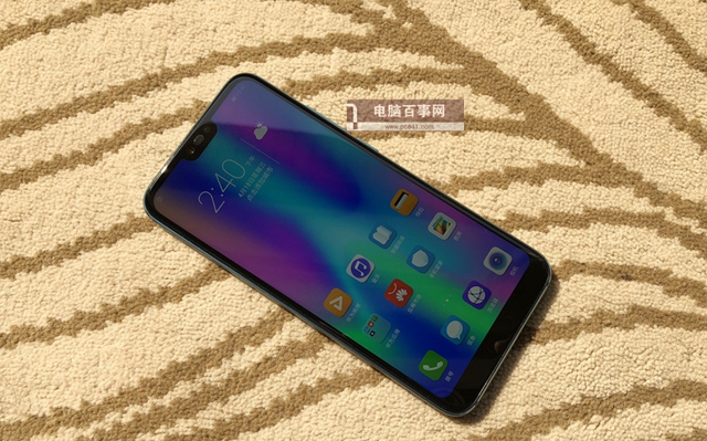 3K檔的熱門旗艦機 榮耀10和OPPO R15買哪個好？