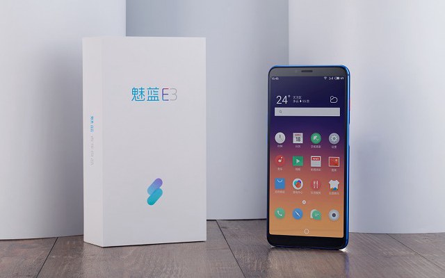 6款1500左右性價比高的手機推薦