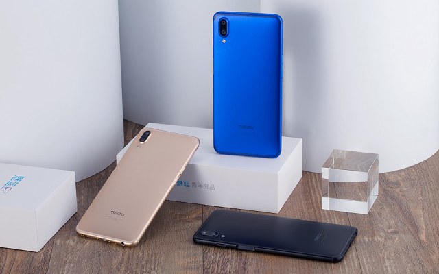 6款1500左右性價比高的手機推薦