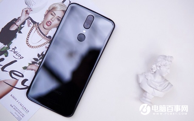 6款1500左右性價(jià)比高的手機(jī)推薦