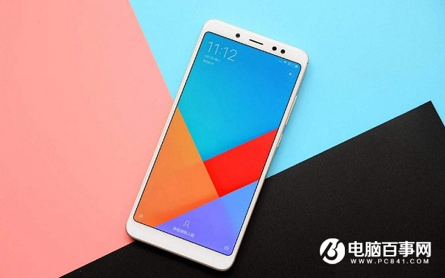 6款1500左右性價比高的手機推薦