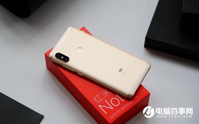 6款1500左右性價比高的手機推薦