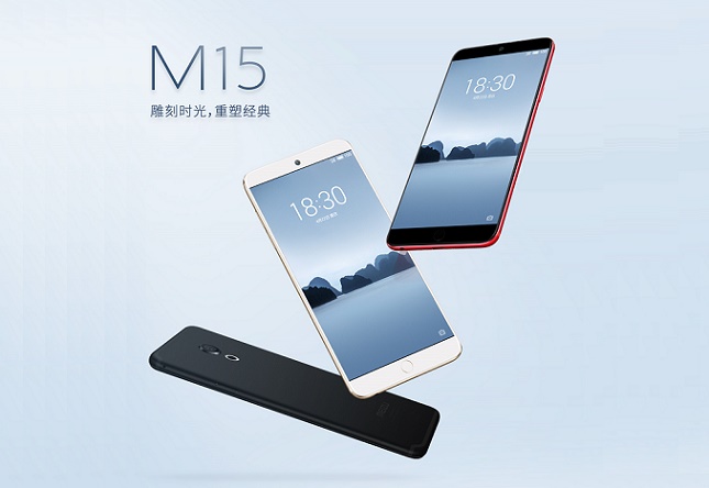 6款1500左右性價比高的手機推薦