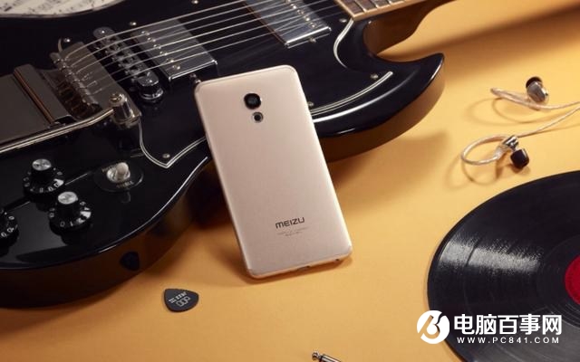 6款1500左右性價比高的手機推薦