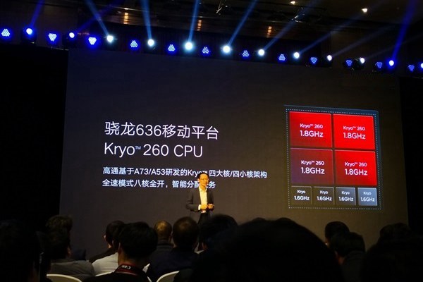 小米6X和紅米Note5哪個(gè)好？小米6X對(duì)比紅米Note5秒懂區(qū)別