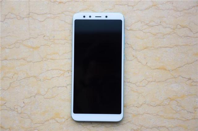 小米6X評測:價格厚道/配置無短板