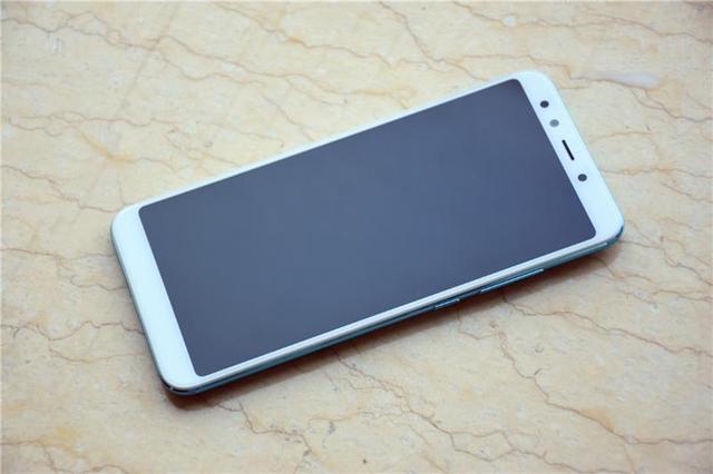 小米6X評測:價格厚道/配置無短板