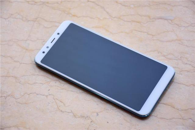 小米6X評測:價格厚道/配置無短板