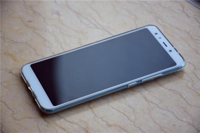 小米6X評測:價格厚道/配置無短板