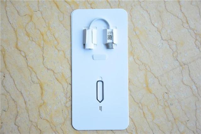 小米6X評測:價格厚道/配置無短板