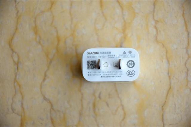 小米6X評測:價格厚道/配置無短板