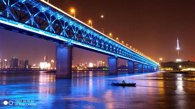 小米6X評測：價格厚道/配置無短板