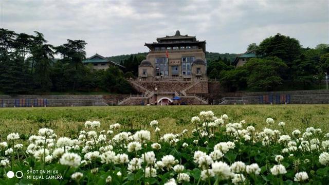 小米6X評測：價格厚道/配置無短板