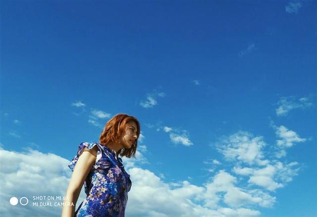 小米6X評測：價格厚道/配置無短板