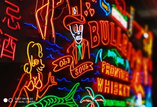 小米6X評測：價格厚道/配置無短板