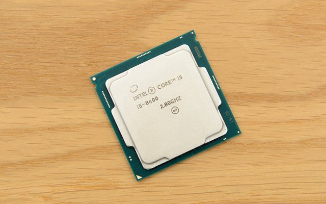 6000左右帶顯示器六核獨顯游戲配置推薦 2018雙平臺任選