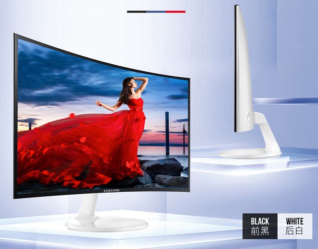 6000左右帶顯示器六核獨顯游戲配置推薦 2018雙平臺任選