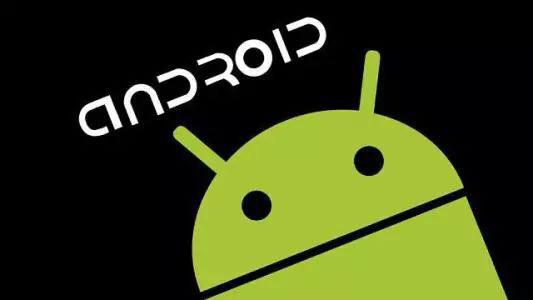 安卓5年免費期已到！國產手機或不再便宜！