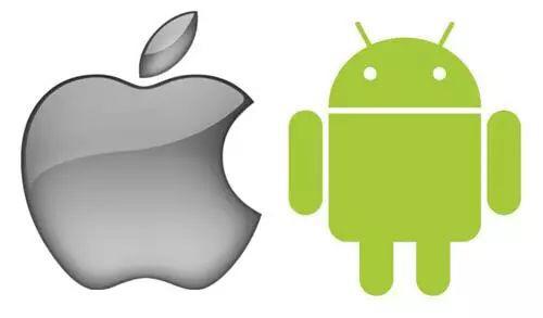 安卓5年免費期已到！國產(chǎn)或不再便宜！