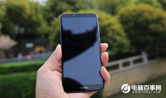 四月發(fā)布的手機有哪些 2018年4月發(fā)布的手機推薦大全