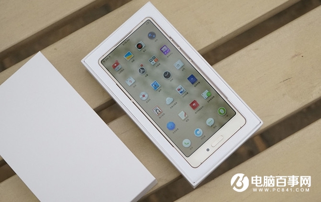 四月發布的手機有哪些 2018年4月發布的手機推薦大全