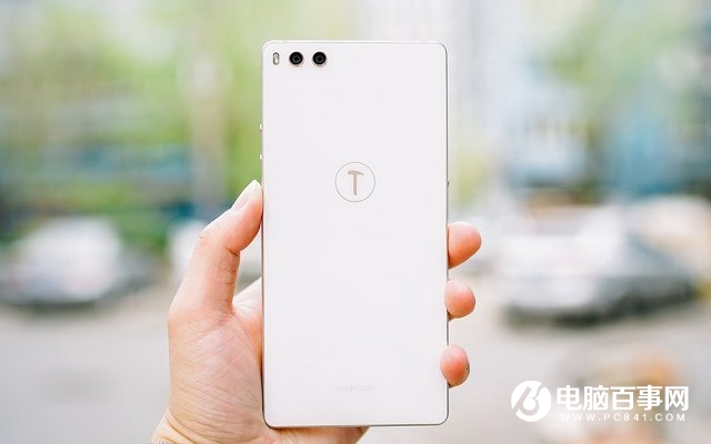 四月發布的手機有哪些 2018年4月發布的手機推薦大全