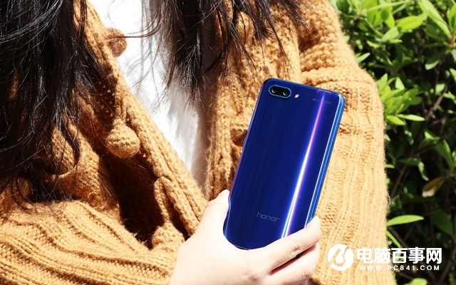 四月發布的手機有哪些 2018年4月發布的手機推薦大全