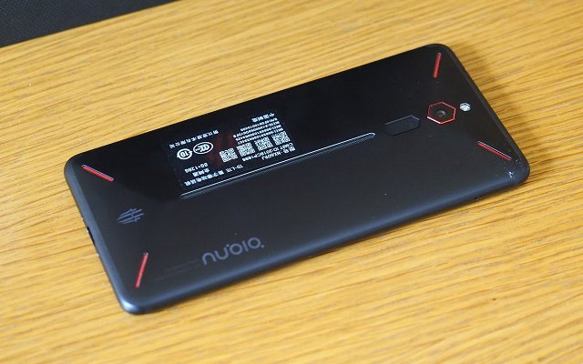 四月發布的手機有哪些 2018年4月發布的手機推薦大全