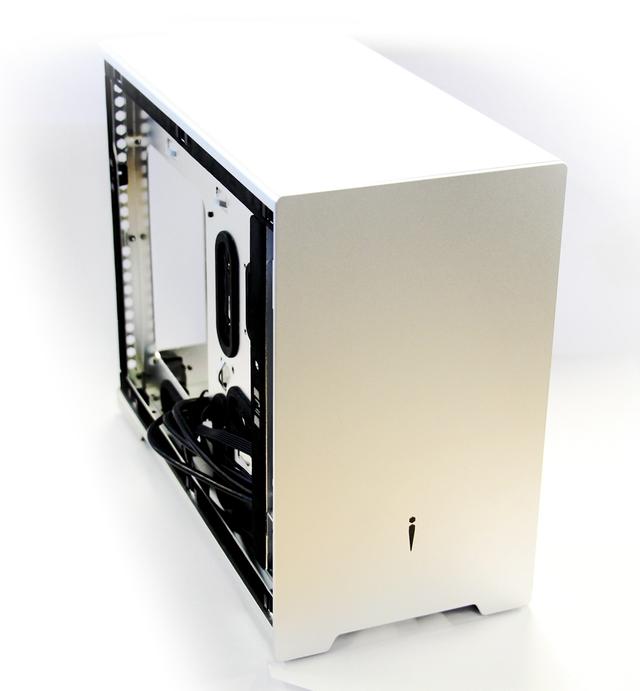 4000元不到i3-8100四核獨顯傲騰內(nèi)存配置推薦