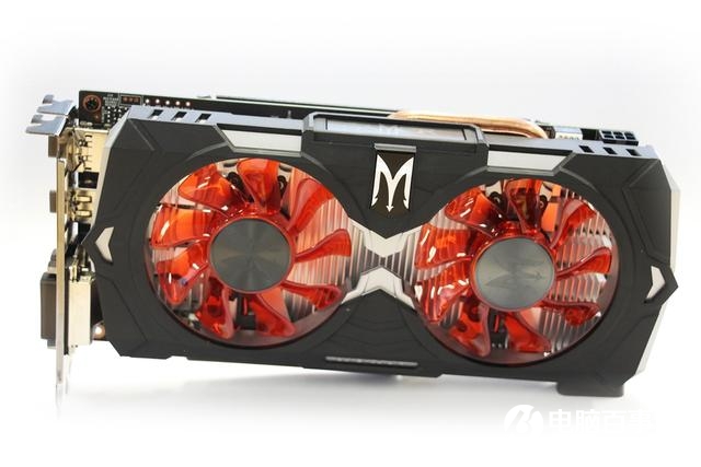 4000不到i3-8100四核獨顯傲騰內存配置推薦 顏值不錯!