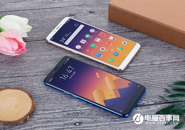 魅藍(lán)E3和努比亞Z18mini哪個(gè)好?nubia Z18mini與魅藍(lán)E3區(qū)別對比