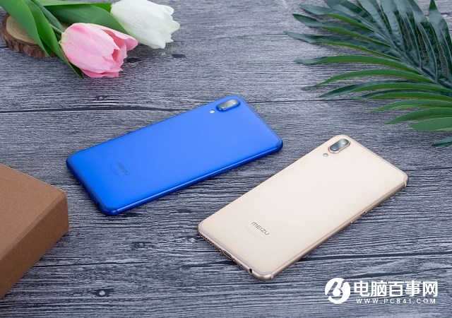 魅藍(lán)E3和努比亞Z18mini哪個(gè)好?nubia Z18mini與魅藍(lán)E3區(qū)別對比