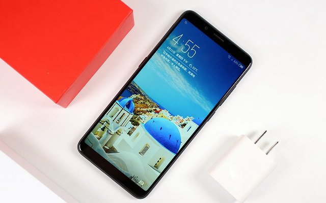 魅藍(lán)E3和努比亞Z18mini哪個(gè)好?nubia Z18mini與魅藍(lán)E3區(qū)別對比