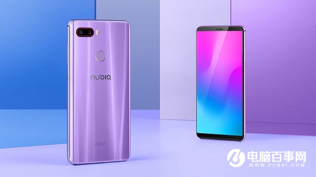 魅藍(lán)E3和努比亞Z18mini哪個(gè)好?nubia Z18mini與魅藍(lán)E3區(qū)別對比