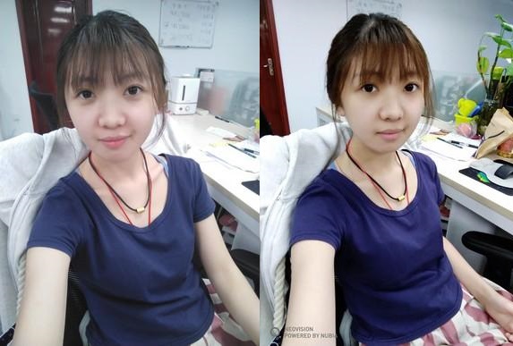 魅藍(lán)E3和努比亞Z18mini哪個(gè)好?nubia Z18mini與魅藍(lán)E3區(qū)別對比