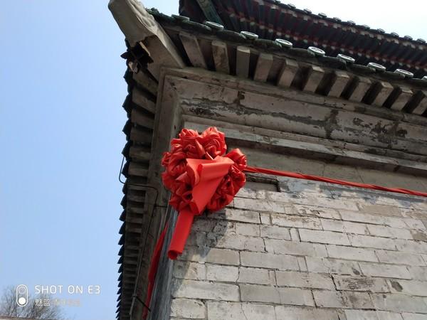 魅藍(lán)E3和努比亞Z18mini哪個(gè)好?nubia Z18mini與魅藍(lán)E3區(qū)別對比