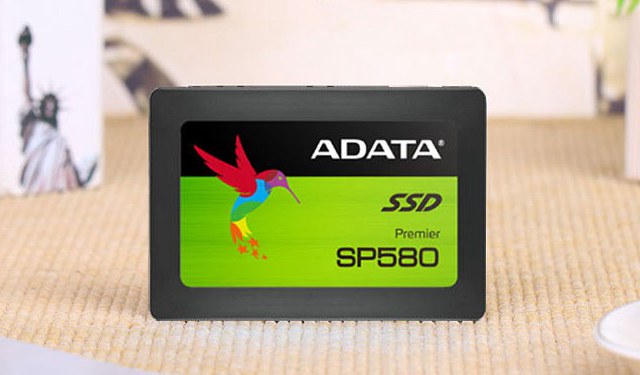 3000不到四核帶顯示器電腦配置推薦 升級(jí)方便 性價(jià)比高!