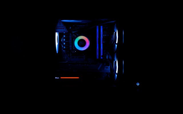 買顯卡要注意什么?科學看顯卡參數(shù) 避開這些雷區(qū)!